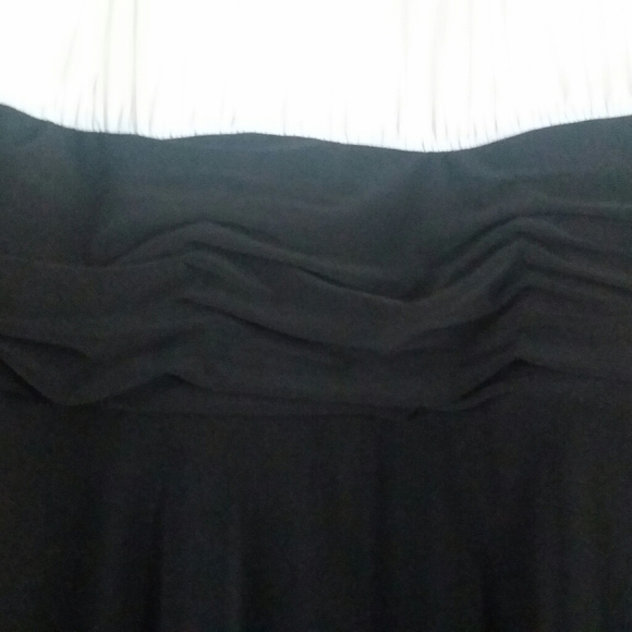 NWT - JESSICA Howard Beautiful Dress - Picture 2 of 11